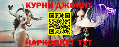 бутират Ипатово
