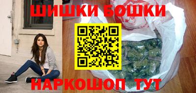 apvp Изобильный