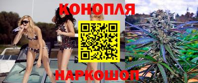 бутират Ипатово