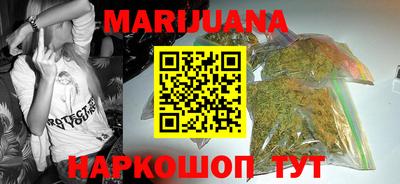 apvp Изобильный
