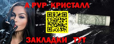 бутират Ипатово