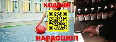 apvp Изобильный