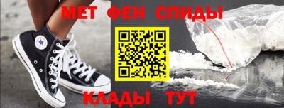 apvp Изобильный